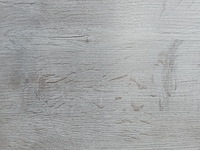 Badmeubel, blum, lancelot grey - afbeelding 3 van  13