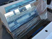 Badmeubel, blum, lancelot grey - afbeelding 4 van  13