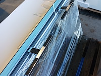 Badmeubel, blum, lancelot grey - afbeelding 5 van  13