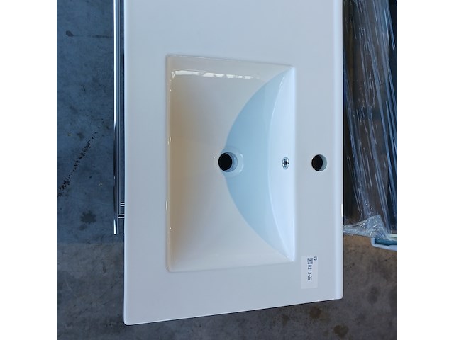 Badmeubel, blum, lancelot grey - afbeelding 9 van  13