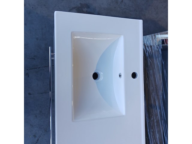 Badmeubel, blum, lancelot grey - afbeelding 10 van  13