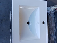 Badmeubel, blum, lancelot grey - afbeelding 10 van  13