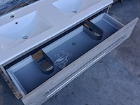 Badmeubel, blum, lancelot grey - afbeelding 13 van  13