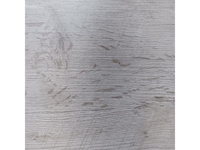 Badmeubel, blum, lancelot grey - afbeelding 9 van  10