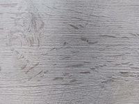 Badmeubel, blum, lancelot grey - afbeelding 9 van  10