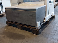 Badmeubel, blum, lancelot grey - afbeelding 2 van  9