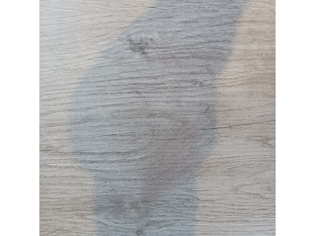 Badmeubel, blum, lancelot grey - afbeelding 7 van  9