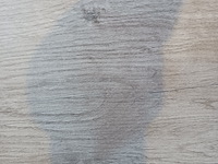 Badmeubel, blum, lancelot grey - afbeelding 7 van  9