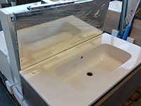 Badmeubel, blum, lancelot grey - afbeelding 8 van  9