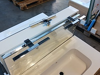 Badmeubel, blum, lancelot grey - afbeelding 9 van  9