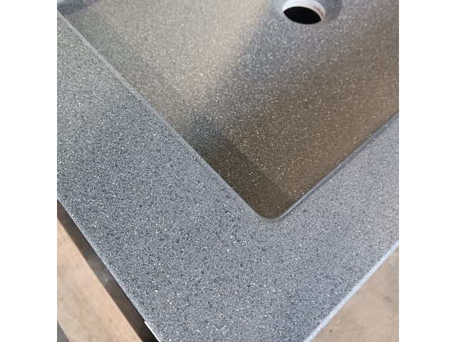 Badmeubel, blum, lancelot oak - afbeelding 5 van  10