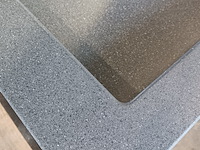 Badmeubel, blum, lancelot oak - afbeelding 5 van  10