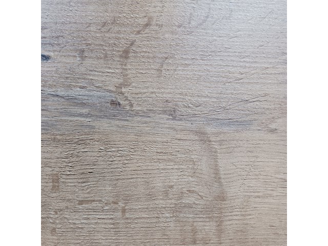 Badmeubel, blum, lancelot oak - afbeelding 8 van  10