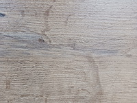 Badmeubel, blum, lancelot oak - afbeelding 8 van  10