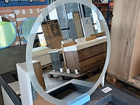 Badmeubel, blum, lancelot oak - afbeelding 9 van  10