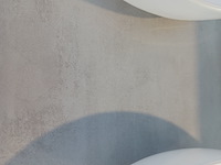 Badmeubel, blum, mat antraciet - afbeelding 9 van  13