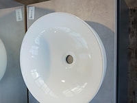 Badmeubel, blum, mat antraciet - afbeelding 13 van  13