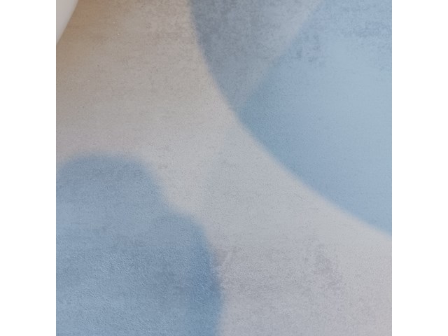 Badmeubel, blum, mat wit - afbeelding 6 van  11