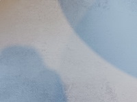 Badmeubel, blum, mat wit - afbeelding 6 van  11