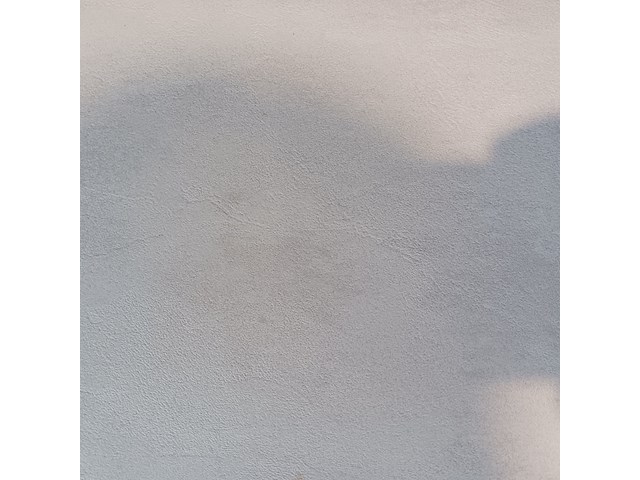 Badmeubel, blum, mat wit - afbeelding 7 van  9