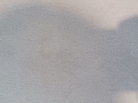 Badmeubel, blum, mat wit - afbeelding 7 van  9