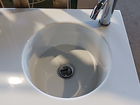 Badmeubel blum, matzwart - afbeelding 2 van  16