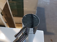 Badmeubel blum, matzwart - afbeelding 16 van  16