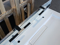 Badmeubel, blum, natuur eiken - afbeelding 2 van  10