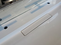 Badmeubel, blum, natuur eiken - afbeelding 6 van  10