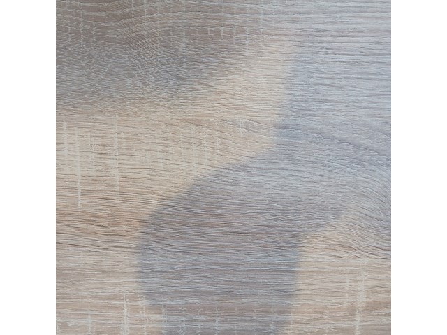 Badmeubel, blum, natuur eiken - afbeelding 9 van  10