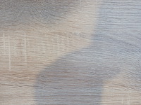 Badmeubel, blum, natuur eiken - afbeelding 9 van  10