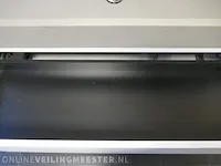 Badmeubel bruynzeel, mat wit - afbeelding 17 van  19