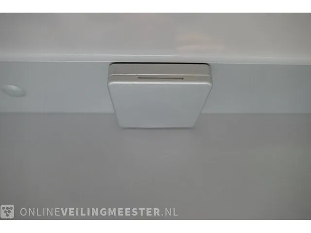 Badmeubel dansani, mido, mat zwart - afbeelding 10 van  20