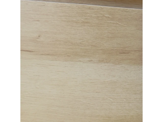 Badmeubel, dark oak - afbeelding 7 van  9