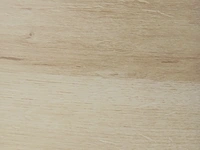 Badmeubel, dark oak - afbeelding 7 van  9