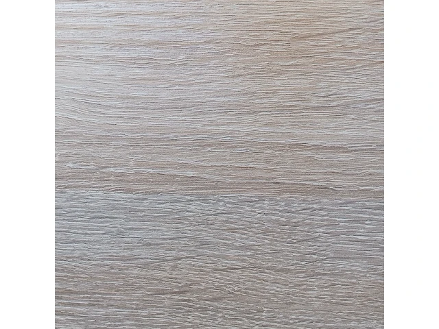 Badmeubel, dekker -zevenhuizen, beach oak - afbeelding 9 van  9