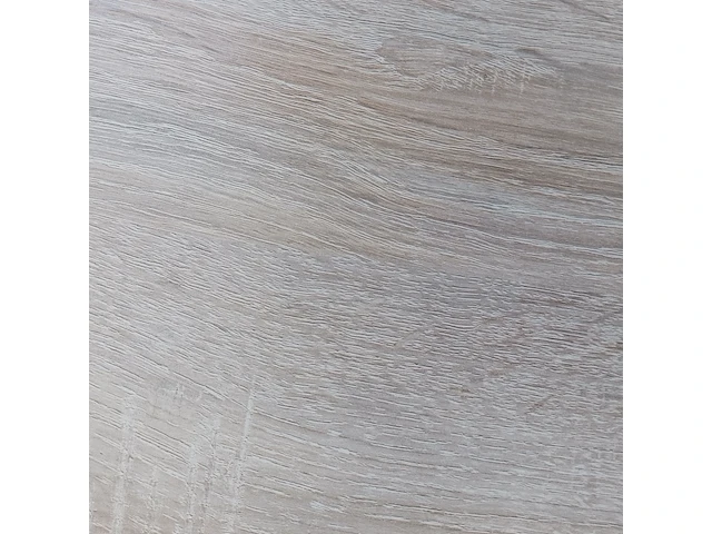 Badmeubel, dekker -zevenhuizen, beach oak - afbeelding 3 van  11