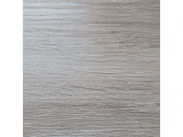 Badmeubel, dekker -zevenhuizen, beach oak - afbeelding 10 van  10