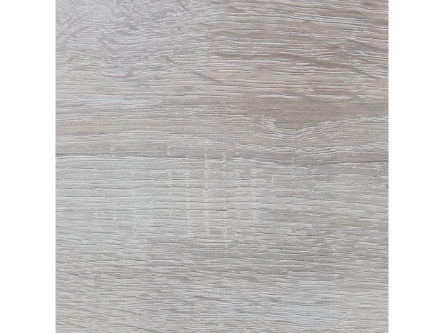 Badmeubel, dekker -zevenhuizen, beach oak - afbeelding 2 van  12