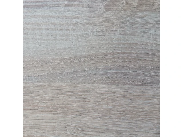 Badmeubel, dekker -zevenhuizen, beach oak - afbeelding 8 van  8