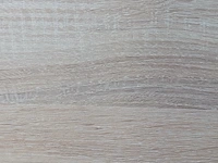 Badmeubel, dekker -zevenhuizen, beach oak - afbeelding 8 van  8