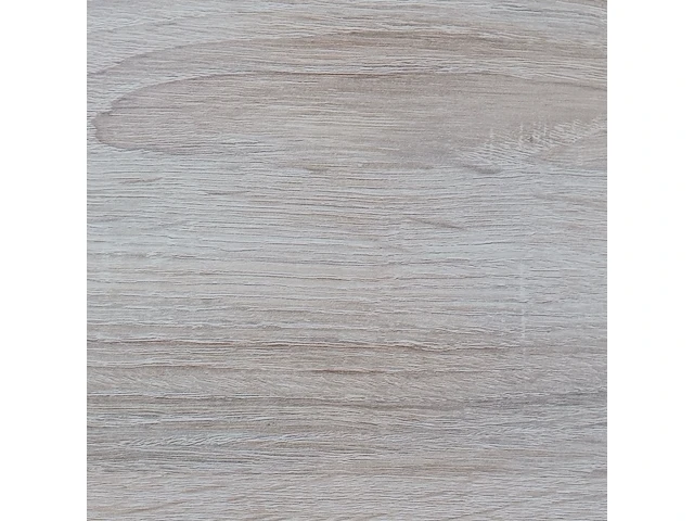Badmeubel, dekker -zevenhuizen, beach oak - afbeelding 2 van  10