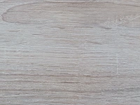 Badmeubel, dekker -zevenhuizen, beach oak - afbeelding 2 van  10