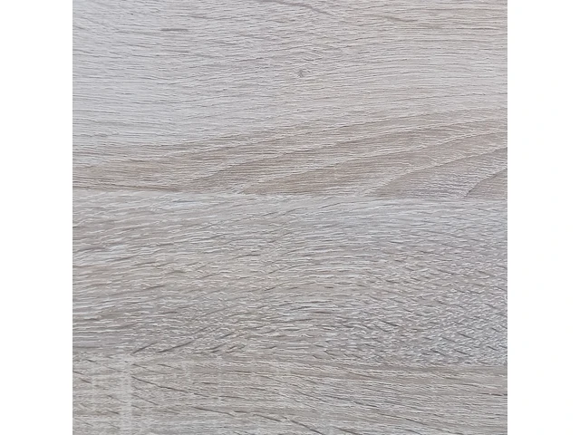 Badmeubel, dekker -zevenhuizen, beach oak - afbeelding 6 van  6