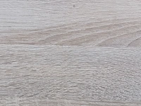 Badmeubel, dekker -zevenhuizen, beach oak - afbeelding 6 van  6