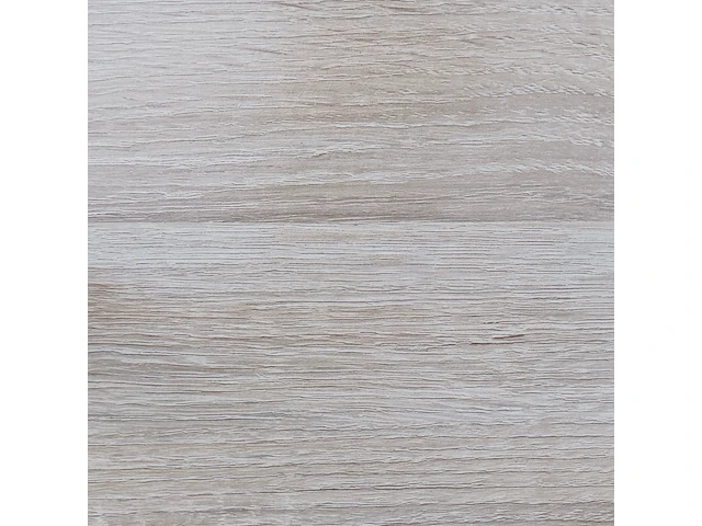 Badmeubel, dekker -zevenhuizen, beach oak - afbeelding 7 van  9