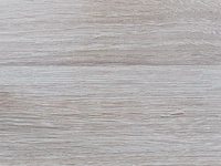 Badmeubel, dekker -zevenhuizen, beach oak - afbeelding 7 van  9