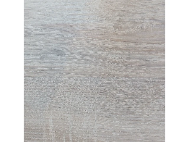 Badmeubel, dekker -zevenhuizen, beach oak - afbeelding 3 van  11
