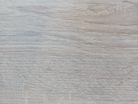 Badmeubel, dekker -zevenhuizen, beach oak - afbeelding 3 van  11