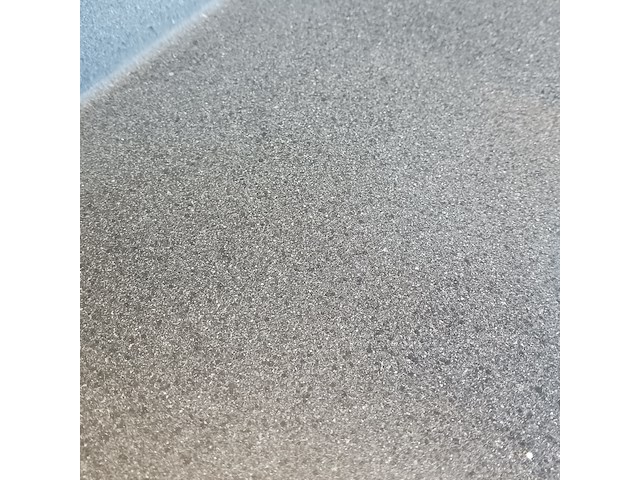 Badmeubel dekker -zevenhuizen, glans wit - afbeelding 5 van  10